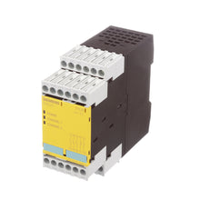 Load image into Gallery viewer, Siemens 3TK28251BB40