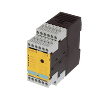 Load image into Gallery viewer, Siemens 3TK28271BB40