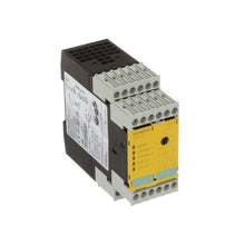 Load image into Gallery viewer, Siemens 3TK28271BB41