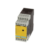 Siemens 3TK28271BB41