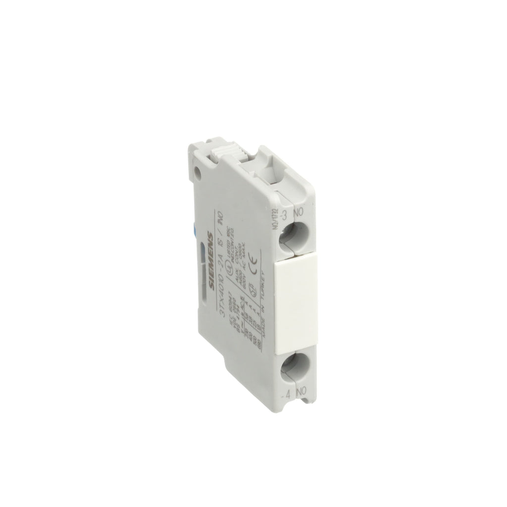 Siemens 3TX4010-2A