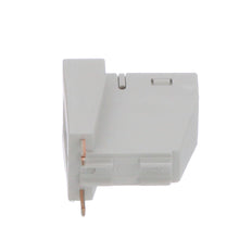 Load image into Gallery viewer, Siemens 3TX4490-3J