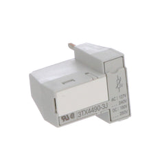 Load image into Gallery viewer, Siemens 3TX4490-3J