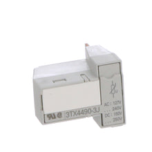 Load image into Gallery viewer, Siemens 3TX4490-3J