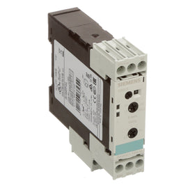 Siemens 3UG4501-1AW30