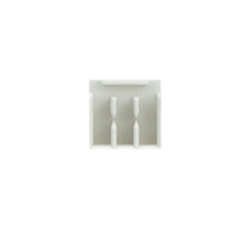 Siemens 5ST3750
