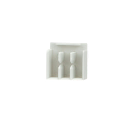 Siemens 5ST3750