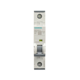 Siemens 5SY4101-7