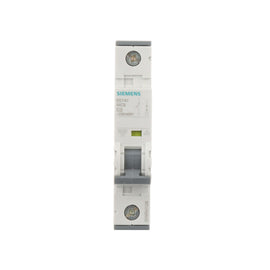 Siemens 5SY4103-7