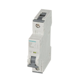 Siemens 5SY4103-7