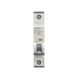 Siemens 5SY4104-7
