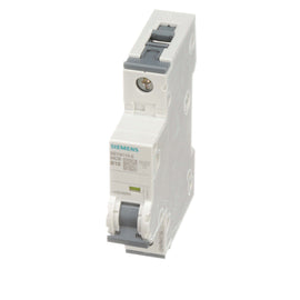 Siemens 5SY4110-6