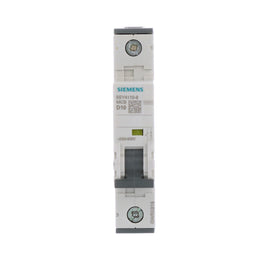 Siemens 5SY4110-8
