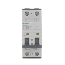 Siemens 5SY4202-7