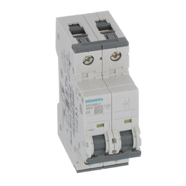 Siemens 5SY4202-7