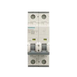 Siemens 5SY4210-7