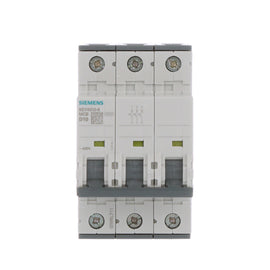 Siemens 5SY4310-8