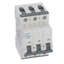 Siemens 5SY4316-7