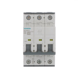 Siemens 5SY4332-8