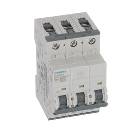 Siemens 5SY4332-8