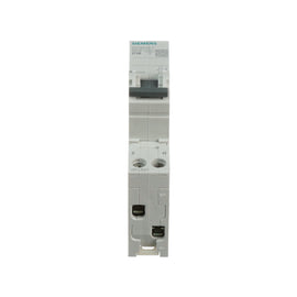 Siemens 5SY6016-7