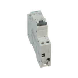 Siemens 5SY6016-7