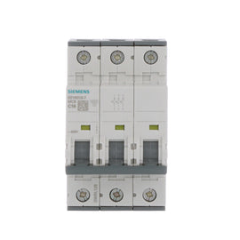 Siemens 5SY6316-7