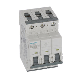 Siemens 5SY6316-7