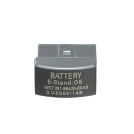 Siemens 6ES72918BA200XA0