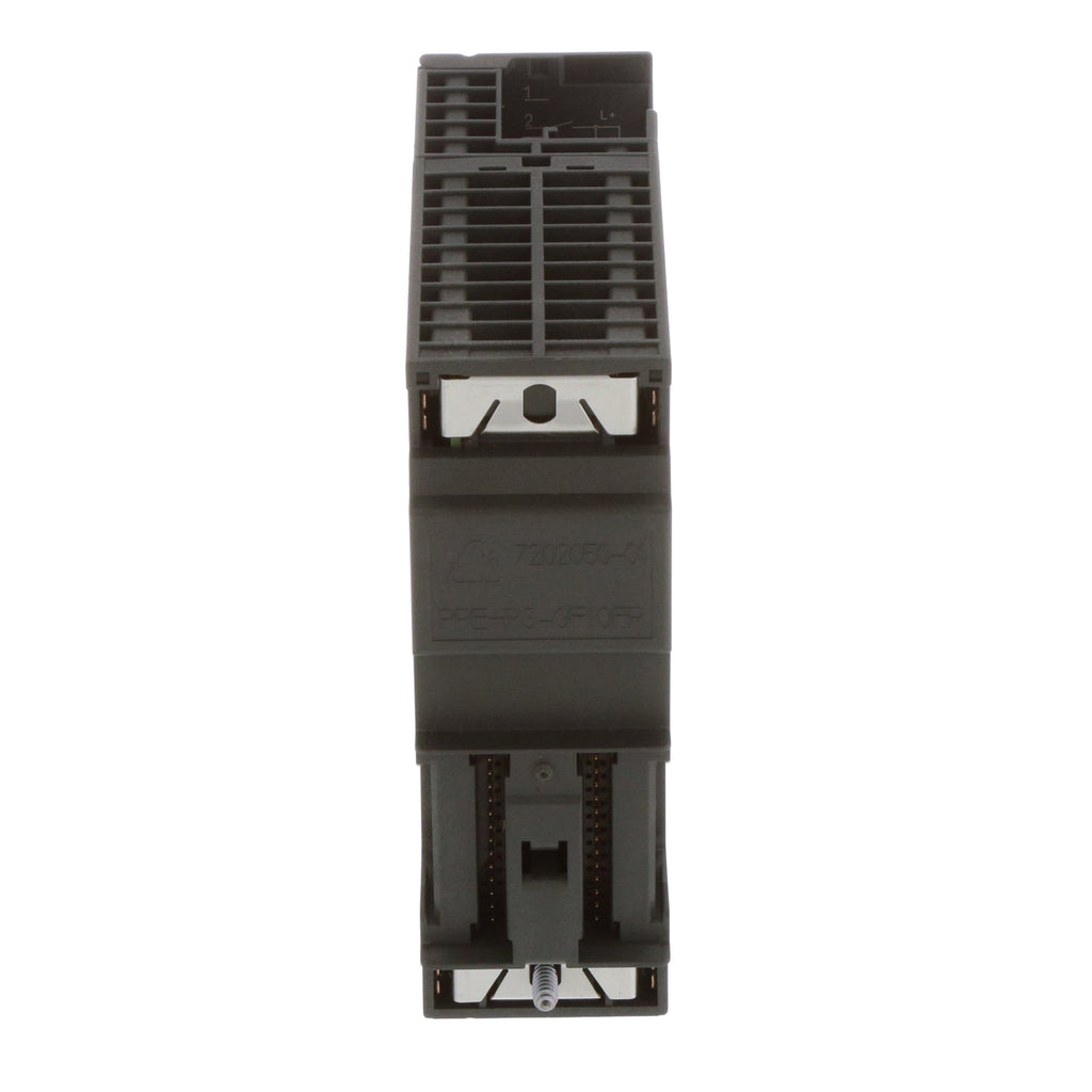 Siemens 6ES73211BH020AA0