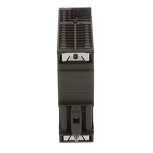 Load image into Gallery viewer, Siemens 6ES73211BH020AA0