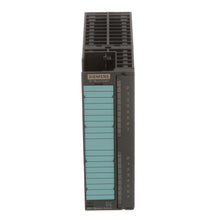 Load image into Gallery viewer, Siemens 6ES73211BH020AA0