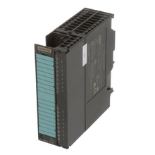 Load image into Gallery viewer, Siemens 6ES73211BH020AA0