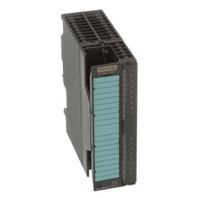 Load image into Gallery viewer, Siemens 6ES73211BH020AA0