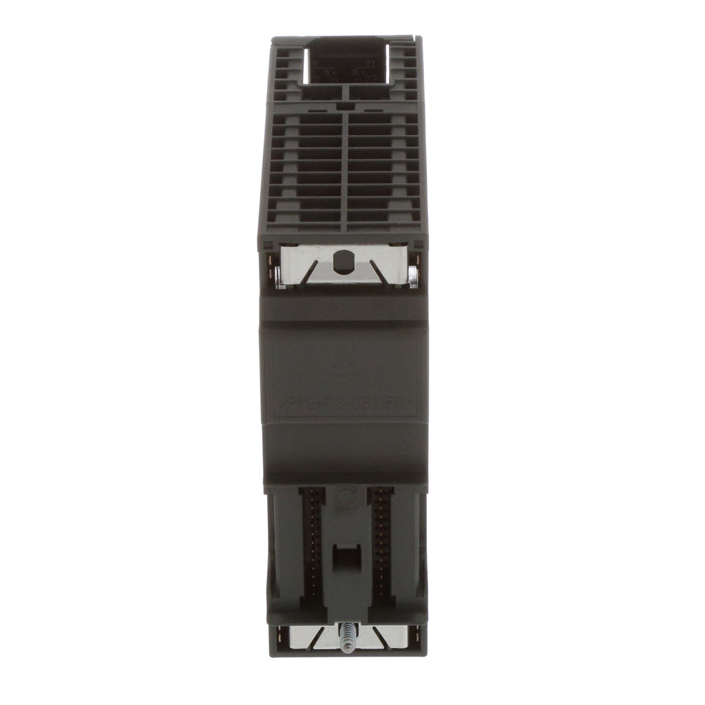 Siemens 6ES73221BL000AA0