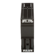 Load image into Gallery viewer, Siemens 6ES73221BL000AA0