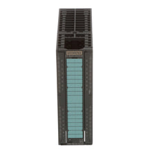 Load image into Gallery viewer, Siemens 6ES73221BL000AA0
