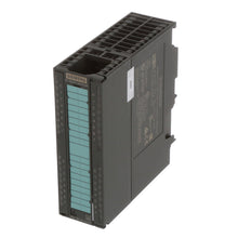 Load image into Gallery viewer, Siemens 6ES73221BL000AA0