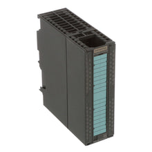 Load image into Gallery viewer, Siemens 6ES73221BL000AA0