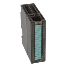 Load image into Gallery viewer, Siemens 6ES73221BL000AA0