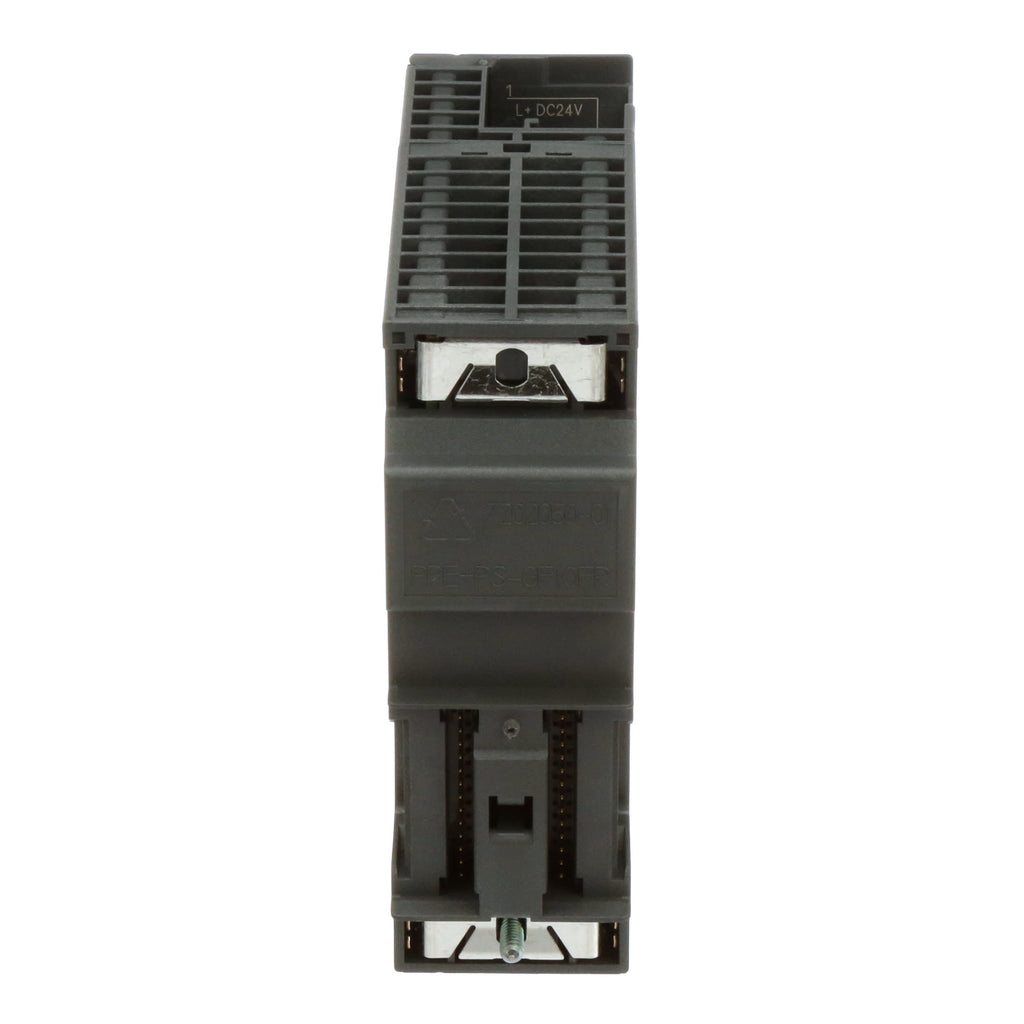 Siemens 6ES73221HF010AA0