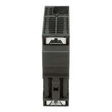 Load image into Gallery viewer, Siemens 6ES73221HF010AA0
