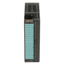 Load image into Gallery viewer, Siemens 6ES73221HF010AA0