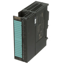 Load image into Gallery viewer, Siemens 6ES73221HF010AA0