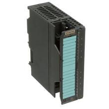 Load image into Gallery viewer, Siemens 6ES73221HF010AA0