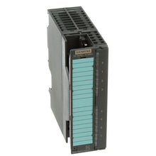 Load image into Gallery viewer, Siemens 6ES73221HF010AA0