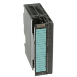 Siemens 6ES73221HF010AA0