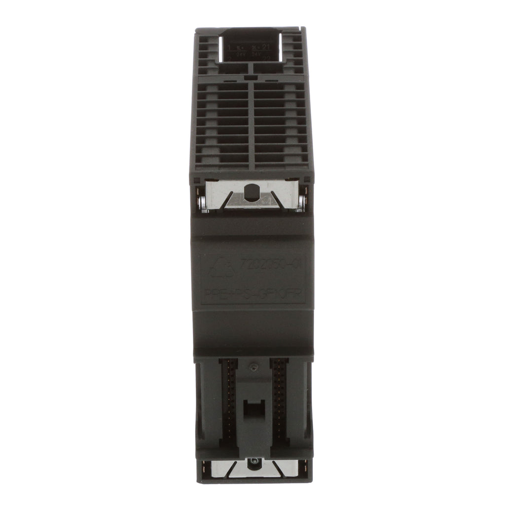 Siemens 6ES73225HF000AB0