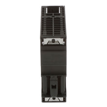 Load image into Gallery viewer, Siemens 6ES73225HF000AB0
