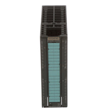 Load image into Gallery viewer, Siemens 6ES73225HF000AB0